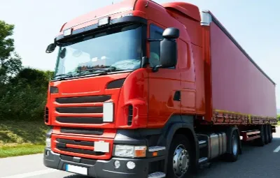 Bursa Mardin Ambar Kargo