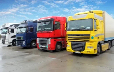 Bursa Mardin Nakliye Ambarı