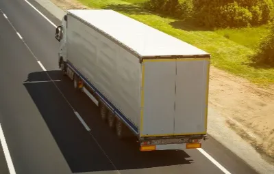 Bursa ile Mardin Arası Parça Eşya Taşıma