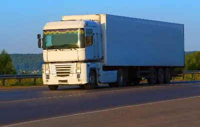 Bursa ile Mardin Arası Öğrenci Eşyası Taşıma